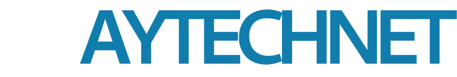 Aytechnet
